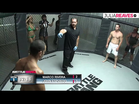 ❤️ Ultimate Fighter nabib numbritüdrukut kohe pärast võitlust ringis ️ Pornovideo at us et.courseclass.ru