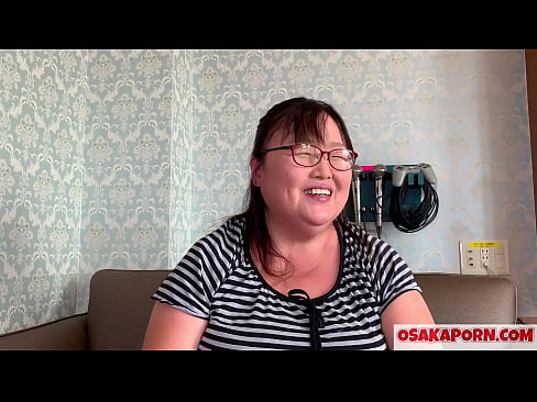 ❤️ Paks Jaapani ema näitab oma tohutuid tisse ja naudib seksimänguasja. 51-aastane Aasia ema räägib oma seksuaalkogemustest. Yukiko 1 OSAKAPORN rasvane milf ️ Pornovideo at us et.courseclass.ru
