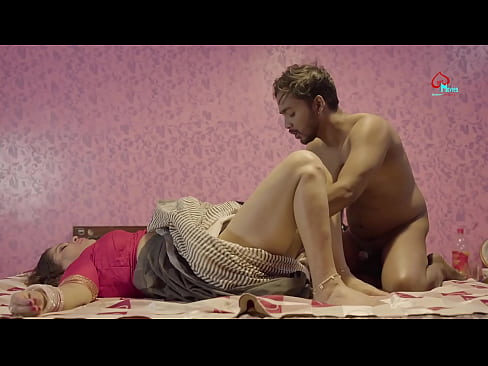 ❤️ veebisari: Ma armastan sind Daadi Ta õpetas talle, kuidas seksida tüdrukuga !!! ️ Pornovideo at us et.courseclass.ru
