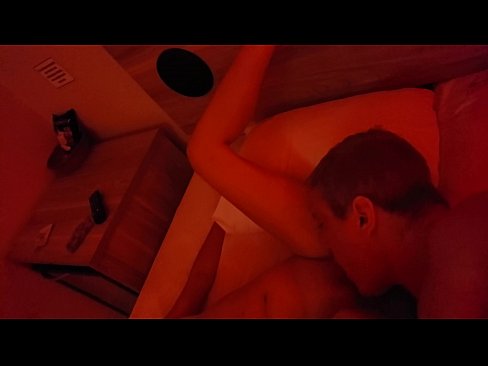 ❤️ Lükib mu märga tussu. ️ Pornovideo at us et.courseclass.ru