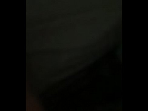 ❤️ Haigla meditsiiniõde kuum ämma vähk ️ Pornovideo at us et.courseclass.ru
