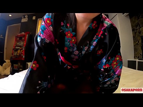❤️ Noor cosplay tüdruk armastab seksi orgasmini pritsiga hobusemees ja blowjob. Aasia tüdruk karvase tussu ja ilusate tissidega traditsioonilises jaapani kostüümis amatöörvideos, mis näitab masturbeerimist fuck mänguasjadega. Sakura 3 OSAKAPORN. ️ Pornovideo at us et.courseclass.ru