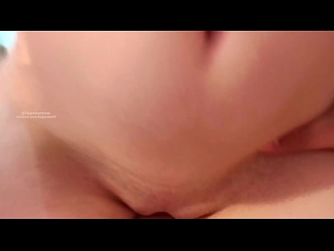 ❤️ Magasin oma õe toas ja nii ma ärkasin üles ️ Pornovideo at us et.courseclass.ru