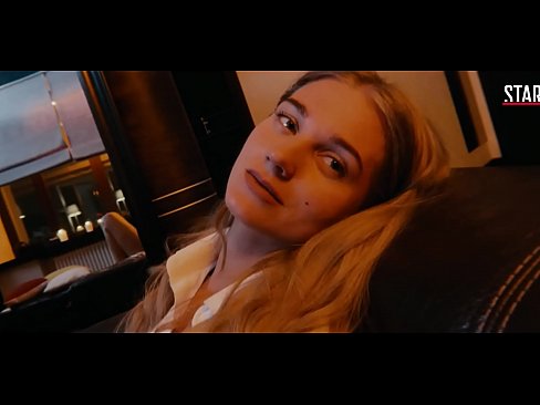 ❤️ SEKSISTSEEN KRISTINA ASMUS (FULL HD 1080) ️ Pornovideo at us et.courseclass.ru