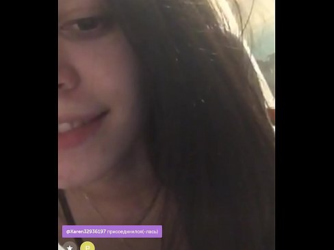 ❤️ Lutakas vene lits (Periscope, VKontakte, Instagram) ️ Pornovideo at us et.courseclass.ru