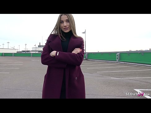 ❤️ SAKSA SKAUT ON UNISTUS, MIS PUUDUTAB STEELE, PARKIMISPLATSIL KIHUTAMINE JA SEKSIKAS RAHA EEST ️ Pornovideo at us et.courseclass.ru