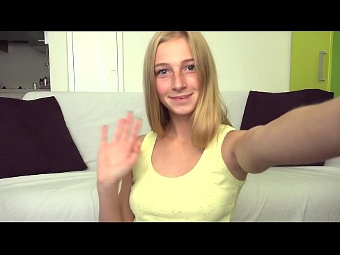 ❤️ Kui mul on igav, masturbeerin laisalt oma roosa tussu ️ Pornovideo at us et.courseclass.ru