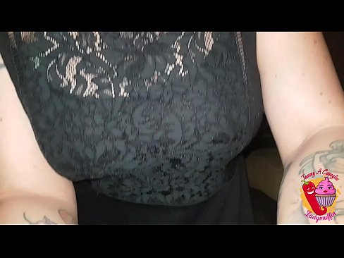 ❤️ Lutakas õepoeg annab talle blowjobi ja hispaania keelt ️ Pornovideo at us et.courseclass.ru