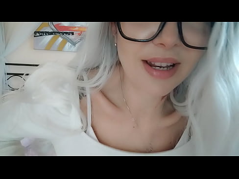 ❤️ kasuema, ära häbene! erektsioon on normaalne. Kasuema õpib ennast kontrollima ️ Pornovideo at us et.courseclass.ru