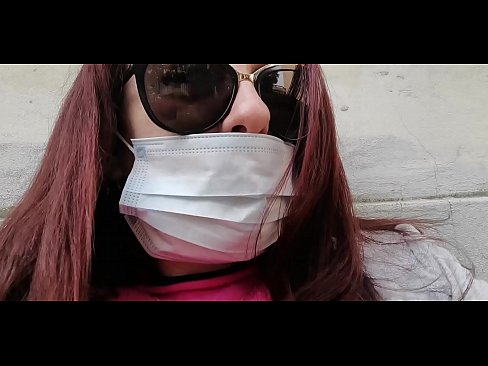 ❤️ Nicoletta kostab naabrile ja pissis tema garaažis (Special Covid19 Itaalia karantiin) ️ Pornovideo at us et.courseclass.ru