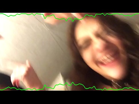 ❤️ Kaks seksikas brünett emotsionaalsed püksikud jäävad kurikaelad veidike ämma ️ Pornovideo at us et.courseclass.ru