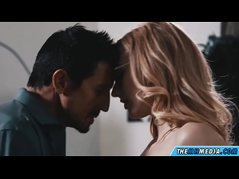 ❤️ Romantiline seks lutakas blondiiniga ️ Pornovideo at us et.courseclass.ru