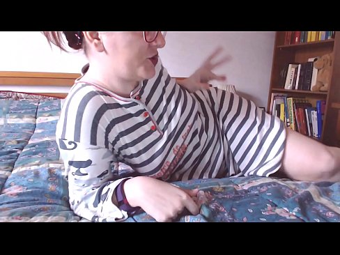 ❤️ Võta seda suurt musta riista suhu väike ori ️ Pornovideo at us et.courseclass.ru