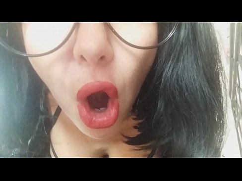 ❤️ Kullake, su kasuema ei lase sind täna kooli minna... Ma vajan sind liiga palju... ️ Pornovideo at us et.courseclass.ru