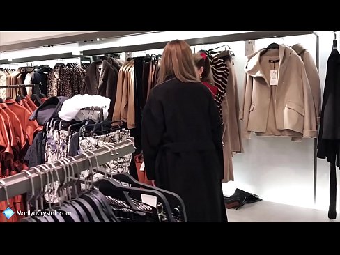 ❤️ Lesbid masturbeerivad ja lakuvad tussu poes - gin gerson crystal marilyn ️ Pornovideo at us et.courseclass.ru