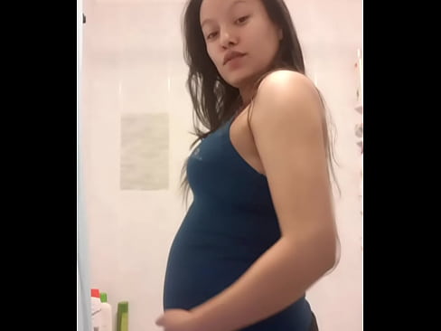 ❤️ KUUMIM KOLUMBIA LITS NETIS ON TAGASI, RASE, TAHAN NEID JÄLGIDA KA AADRESSIL https://onlyfans.com/maquinasperfectas1. ️ Pornovideo at us et.courseclass.ru