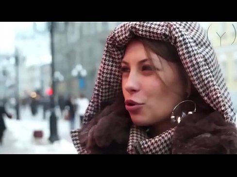 ❤️ Õppefilmi seksitunnid, tehnikad ja poosid naise orgasmi saavutamiseks,kuidas seksida korralikult, erootiline massaaž, pritsikoolitus ️ Pornovideo at us et.courseclass.ru