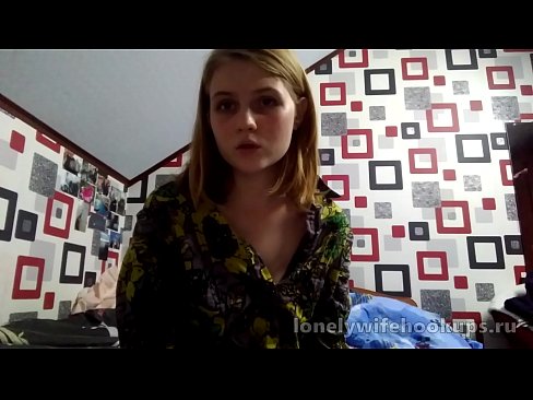 ❤️ Noor blond tudeng Venemaalt armastab suuremaid riistu. ️ Pornovideo at us et.courseclass.ru