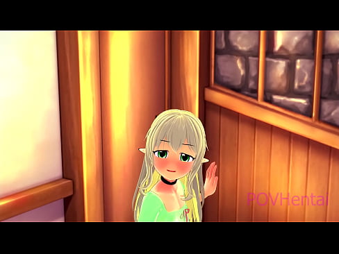 ❤️ (Trap) Elvish neiu aitab nägu pesta. ️ Pornovideo at us et.courseclass.ru