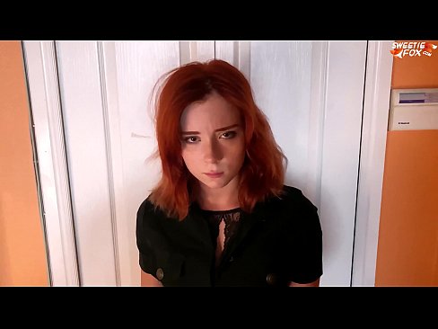 ❤️ Turvatöötaja karistas ilusat naist poevarguse eest - sperma suhu ️ Pornovideo at us et.courseclass.ru