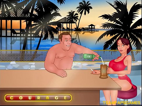 ❤️ roomav ravim beebi bdsm kuurordis ️ Pornovideo at us et.courseclass.ru