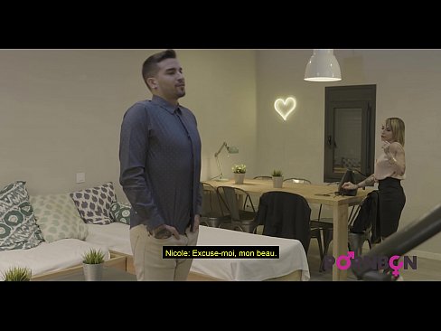 ❤️ PORNBCN 4K Üks küps naine suurte tissidega tahab, et teda anaalselt keppida noor gigolo suure riistaga blowjob amortism kõva keppimine kätetöö dog style pussy lick orgasm Prantsuse subtiitrid ️ Pornovideo at us et.courseclass.ru