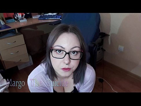 ❤️ Seksikas prillidega tüdruk imeb dildot sügavalt kaamera ette ️ Pornovideo at us et.courseclass.ru