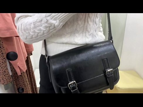 ❤️ Noore ämma FeralBerry avalik masturbeerimine dildoga riietusruumis ️ Pornovideo at us et.courseclass.ru
