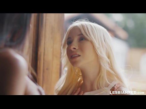 ❤️ Tüdruk tuleb paar kuud hiljem koju ja jõuab sööma oma kasuema tussu ️ Pornovideo at us et.courseclass.ru