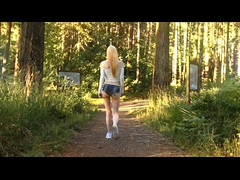 ❤️ Ilus naine liigub aeglaselt, mitte alasti video ️ Pornovideo at us et.courseclass.ru