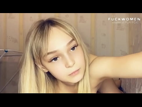 ❤️ Lakkamatu koolitüdruk annab purustavalt pulseeriva suulise creampay klassikaaslasele ️ Pornovideo at us et.courseclass.ru