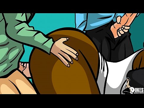 ❤️ Õpilased seksivad musta õpetajaga pärast kooli ️ Pornovideo at us et.courseclass.ru