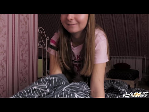 ❤️ Blondie imeb oma BFF-i sügavalt ja saab sperma suhu ️ Pornovideo at us et.courseclass.ru