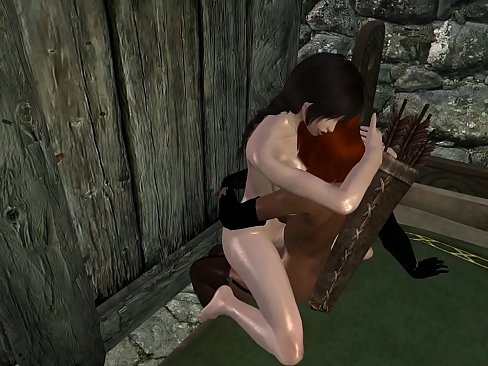 ❤️ puhkusel,ja kasutasin tsbbe ja unpe maksimaalsete näitlejate,succubus ja nord kehasid ️ Pornovideo at us et.courseclass.ru
