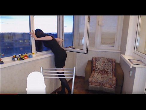 ❤️ Püüa mitte cum koos striimeri Olyasha 1080p (Metronoom) ️ Pornovideo at us et.courseclass.ru