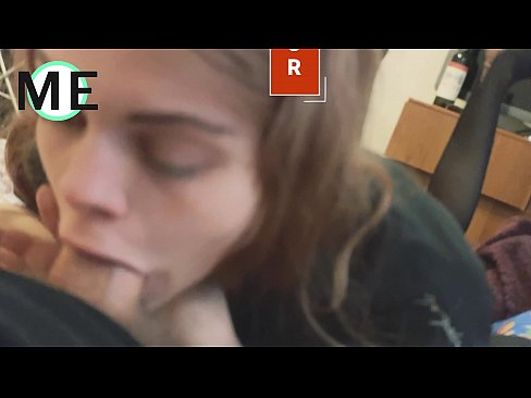 ❤️ Kurku munn, rebenenud sukkpüksid ja rebenenud kontsad tore kohtumine ️ Pornovideo at us et.courseclass.ru
