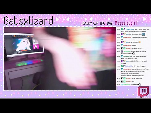 ❤️ GAMER UNUSTAS STRIIMI VÄLJA LÜLITADA JA PRITSIS OTSEÜLEKANDES VÄLJA ️ Pornovideo at us et.courseclass.ru