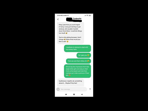 ❤️ Lisasin oma haaremisse uue PAWG Tinderist ( Tinderiga rääkides kaasa) ️ Pornovideo at us et.courseclass.ru