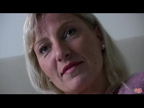 ❤️ Ema, keda me kõik keppisime ... Daam, käitu! ️ Pornovideo at us et.courseclass.ru