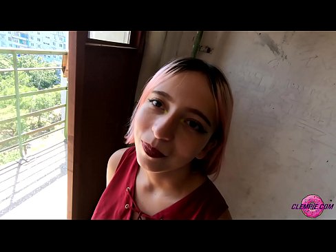❤️ Sensuaalne tudeng imeb võõrast tagalas - sperma tema näole ️ Pornovideo at us et.courseclass.ru